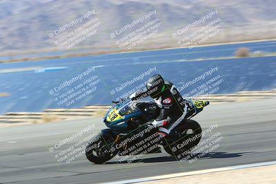 media/May-14-2022-SoCal Trackdays (Sat) [[7b6169074d]]/Turn 11 Inside Pans (935am)/